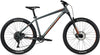 **February Flash Sale** Whyte 801 V3 21 Granite/Orange  18" Medium Frame **Collection Only**