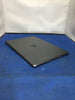 Apple IPad 9th Gen - 64GB Storage