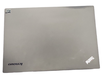 Lenovo Thinkpad T440