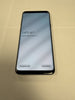 Samsung S9 plus blue