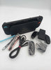 Switch 2 Console, 256GB + Black Joy-Con 2, (No DLC) Unboxed