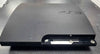 Sony PlayStation 3 Slim Console - 250GB - No pad Or Box