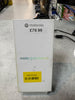 Motorola  g06 power