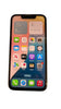 Apple iPhone 13 Mini 128GB