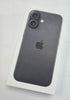 Apple iPhone 16  512GB Black  ***brand new**