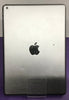 Apple iPad 10.2-inch 2021 Wi-Fi 64GB - Silver (9th Generation)