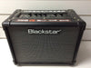 Blackstar Amp ID:Core 10