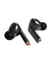Samsung Galaxy Buds3 Pro - Silver