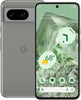 Google Pixel 8 128GB | Unlocked