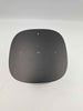 Sonos One A100 S13 Wired Smart Speaker With Alexa Voice control - Black - Unboxed With Power Cable