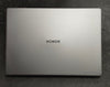 Honor Magicbook X 16 256GB Laptop**Unboxed**