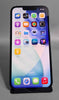 Apple iPhone 13 128GB Midnight, Unlocked 87%BH