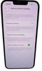 APPLE iPhone 13 - 81% Battery - 128GB