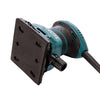 Makita BO4556 Finishing Palm Sander - 240V