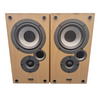 Denon 9MAT20874 Speakers