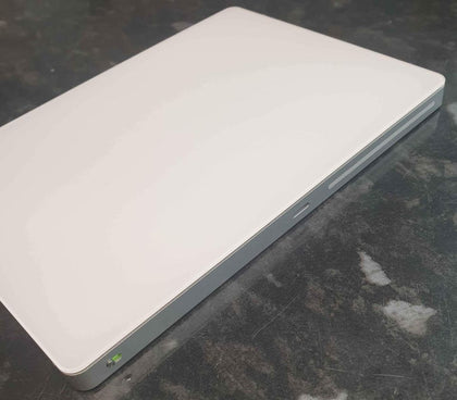 Apple Magic Trackpad 2 (A1535) White.