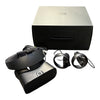 Oculus Rift S PC Virtual Reality Headset Boxed 128GB