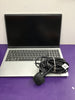 Dell Inspiron Laptop