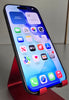 Apple iPhone 17 (A3520) 256GB Black ; Unlocked