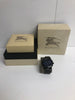 Burberry Men's BU9365 Chronograph Watch - 24 Month Warranty