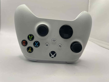 Xbox Wireless Controller For Xbox One