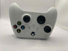 Xbox Wireless Controller For Xbox One
