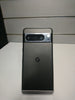 Google Pixel 8 Pro - 256GB - Black - Unlocked
