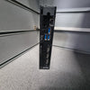 Dell OptiPlex 7020 Micro Plus i7 vPro 14th Gen 20 Core 32GB DDR5 512GB NVMe
