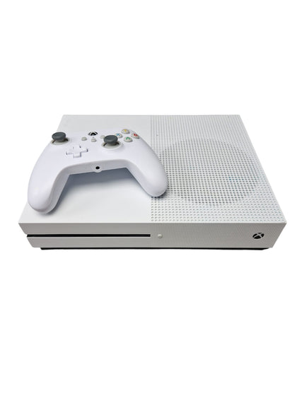 Microsoft Xbox One S 1TB Console