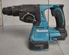 Makita DHR242Z 2.7kg 18V Li-Ion LXT Brushless Cordless SDS Plus Drill Body Only