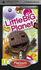 LittleBigPlanet PSP Game