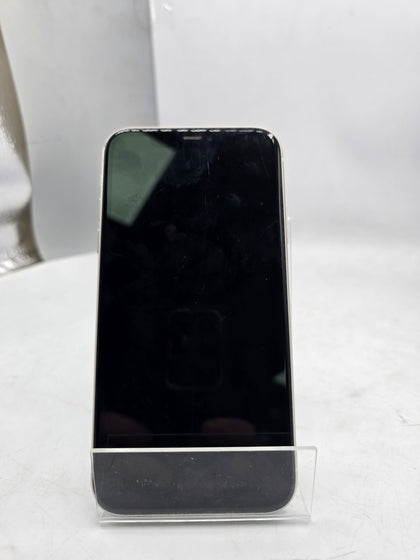 iphone 11 64gb white 64gb