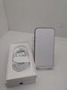 Apple iPhone 16 128GB Unlocked - Battery Health 100%