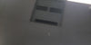 Apple iPad Pro 12.9” 5th Gen (A2378) 128GB - Silver, WiFi