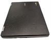Acer Chromebook Spin 11 **Unboxed**