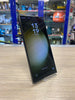 Samsung Galaxy S23 Ultra - 512gb