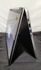 Acer Chromebook Convertible, Chrome OS,  4GB Ram, 64GB , MT8173 - Touchscreen