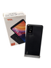 Tcl - 501 - 32GB - Black - New