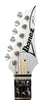 Ibanez Jem Jr JP-01 Electric Guitar