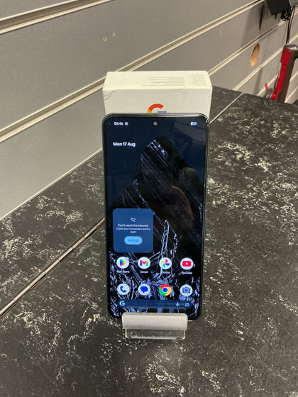 Google pixel 8 Pro