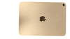 Apple iPad 11-inch A16 Wi-Fi 128GB