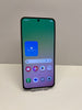 Samsung A56 128GB Pink unlocked SM-A566B/DS