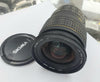 Used Sigma AF 24-70mm F2.8 EX DG Lens - Canon Fit