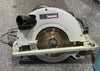 Makita 5703RK 190mm Circular Saw