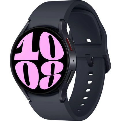 Galaxy Watch6 (Bluetooth, 40mm)