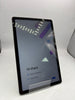 Tablet Lenovo M10 Plus Grey 10,6" 64 GB 4 GB RAM