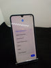 Samsung Galaxy A15-128GB-Unlocked-5G- Blue