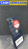 Apple iPhone 12 64 GB - Blue