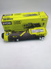 Ryobi RI4-120G 4V Cordless High Pressure Inflator