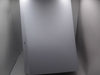 PlayStation 5 Digital Edition Console, 825GB, White - No Controller